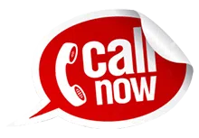 Garage Doors Store Repairs Palatine, IL 847-713-6517