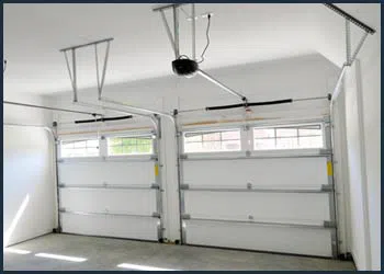 Garage Doors Store Repairs Palatine, IL 847-713-6517 - cont-gdr-about-us-08m