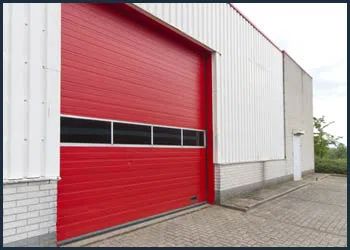 Garage Doors Store Repairs Palatine, IL 847-713-6517 - cont-gdr-overhead-08m