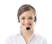 Garage Doors Store Repairs Palatine, IL 847-713-6517 - contact-01