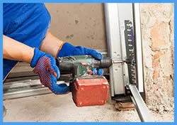 Garage Doors Store Repairs Palatine, IL 847-713-6517 Garage Doors Store Repairs Palatine, IL 847-713-6517 - serv-sid-rep-gr-37m